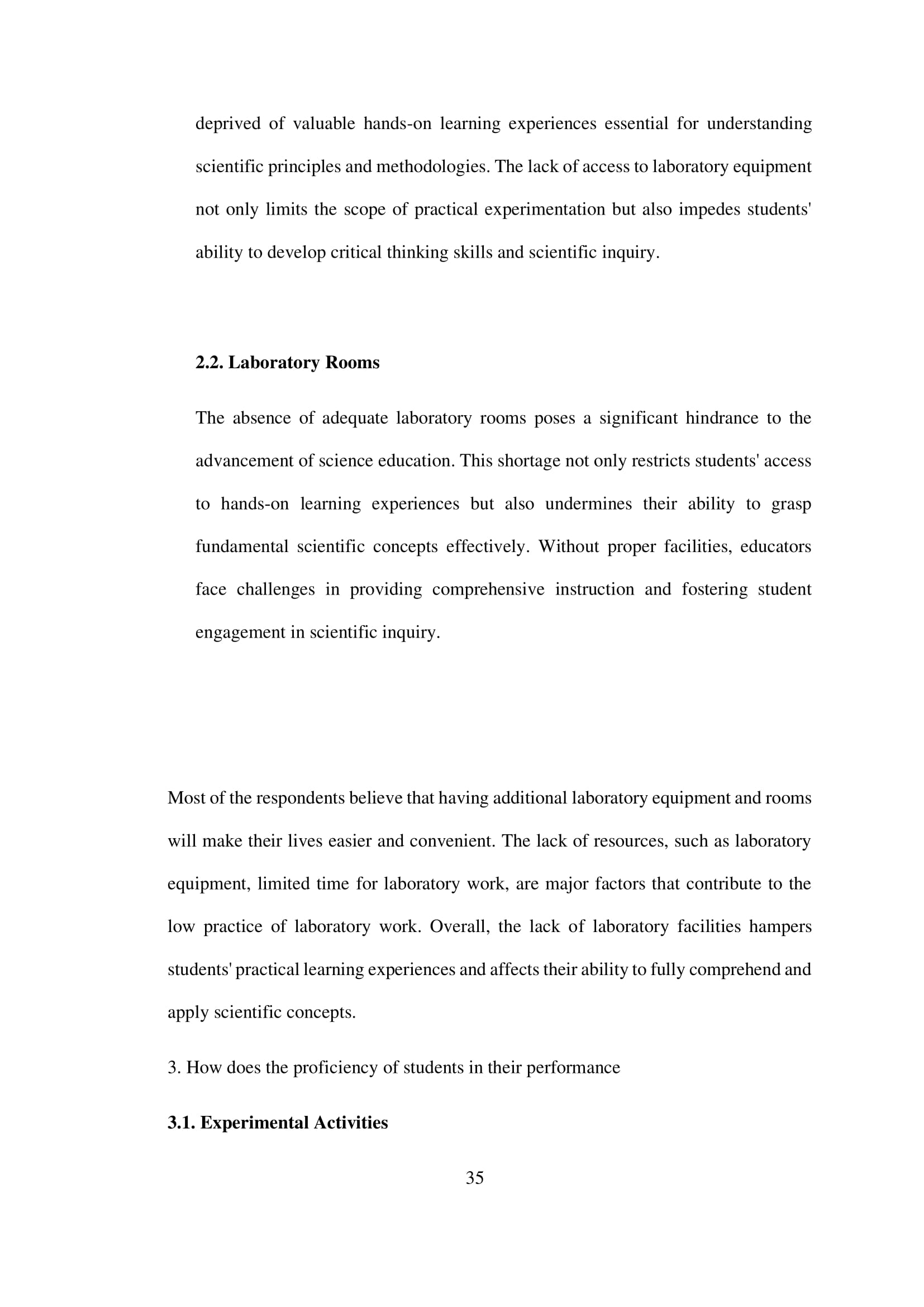 Research Paper 1 - Additional 44